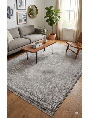 Padişah Halı 160X230 Santo Koleksiyonu 32840-095