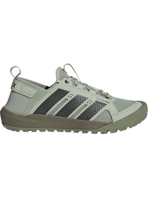 Adidas Terrex Daroga Erkek Spor Ayakkabı - HP7136