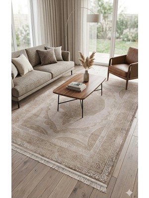 Padişah Halı 160X230 Santo Koleksiyonu 32840-081