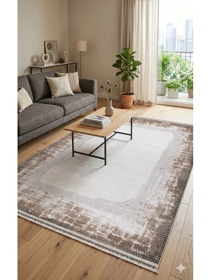 Padişah Halı 160X230 Santo Koleksiyonu 60474-080