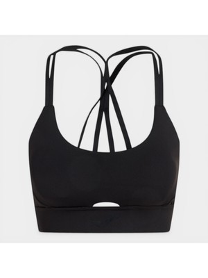 Joma 901594 Core Sport Kadın Bra