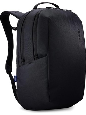 Thule Subterra Sırt Çantası Unisex-Yetişkin