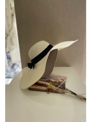 N24YD95036 Nocturne Şapka