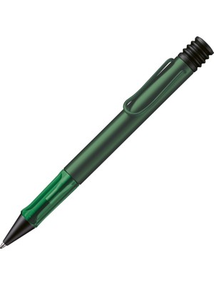 Lamy Al-Star Tükenmez Kalem Alüminyum Pine