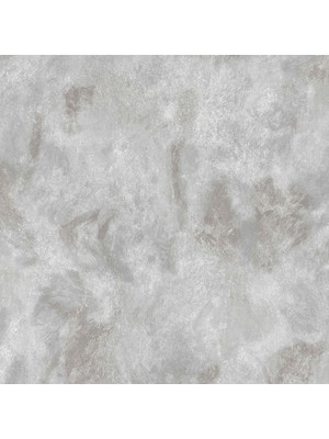 Yasham Pietra 24501-7 Simli Duvar Kağıdı 10,60 M2