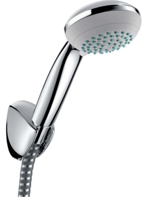 Hansgrohe Crometta 85 Porter Duş Seti 1.6 M