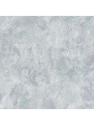 Yasham Pietra 24501-5 Simli Duvar Kağıdı 10,60 M2