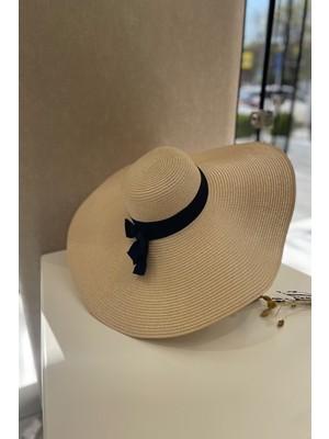 N24YD95036 Nocturne Şapka