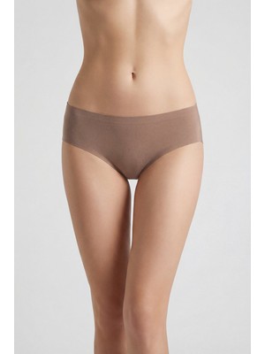 Nbb Vizon Lazer Kesim Basic Külot