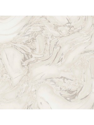 Yasham Pietra 24502-2 Simli Duvar Kağıdı 10,60 M2