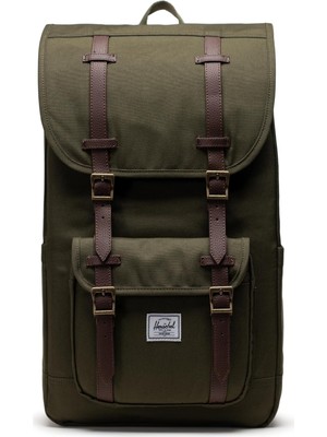 Herschel Little America™ Backpack Sırt Çantası Unisex Yetişkin