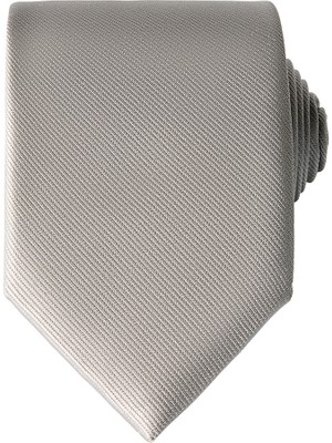 Kiğılı Düz Kravat