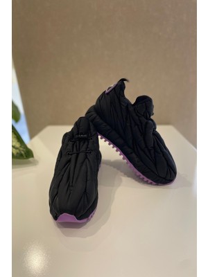 N23KD36001 Nocturne Ayakkabı