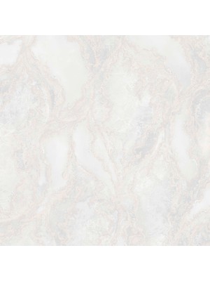 Yasham Pietra 24503-1 Simli Duvar Kağıdı 10,60 M2