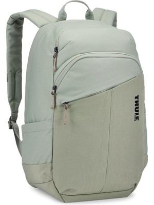 Thule Exeo Sırt Çantası, 28L, Quiet Green