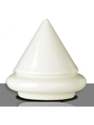 Refsan Hazır Sıvı Seramik Sırı Mat Şeffaf 1 kg 1050°C Kullanıma Hazır Seramik Sır