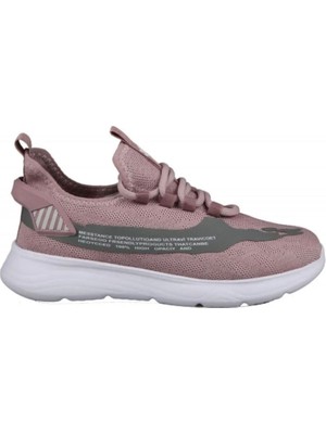M.P. Mp 221-2506  Kadın Casual Spor Ayakkabı