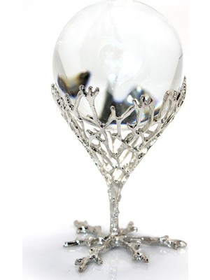 Ttt Dekoratif Kristal Küre Model 4