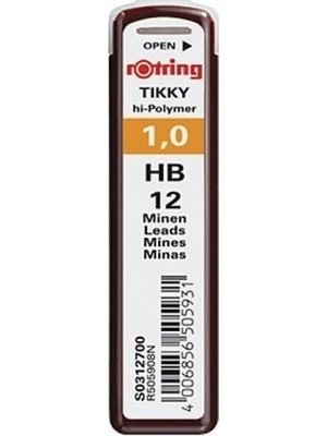 Rotring ISEE ISS-4010PG 8 Port Poe+ 10-100 Mbps 2 Port 10-100-1000 Uplink Switch