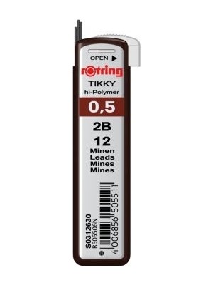 Rotring ISEE ISS-4010P 8 Port Poe+ 10-100 Mbps 2 Port 10-100 Uplink Switch