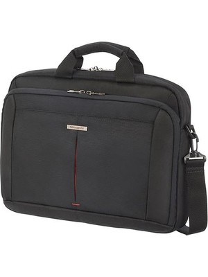 Samsonite CM5-09-003 15.6" Guard IT 2.0 Notebook Çantası Siyah