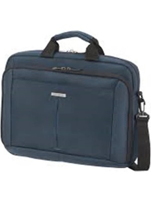 Samsonite CM5-01-003 15.6" Guard IT 2.0 Notebook Çantası Mavi
