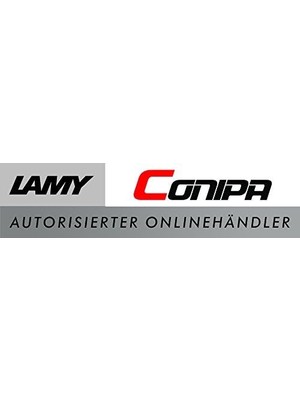 Adoz Shopping Lamy M66 Rollermine