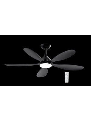 Beko 31645 TVN Tavan Tipi Vantilatör