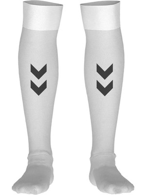 Hummel Goal Profesyonel Futbol Çorabı