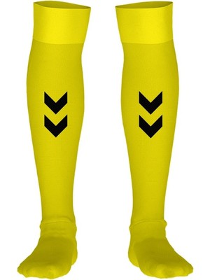 Hummel Goal Profesyonel Futbol Çorabı