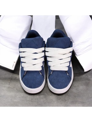 Günlük Spor Ayakkabı