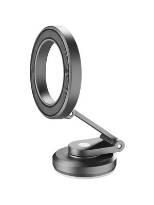 Apple Beats 240W Usb-C – Usb-C Örgülü Kablo (3 M / 10 Ft) - Siyah