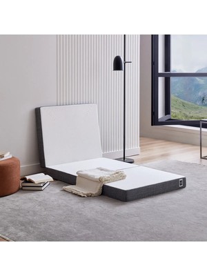 Yataş Bedgo Katlanır Sünger Yatak