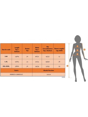 Kadın Uzun Kollu Düşük Omuz Yırtmaç Detay Kaşkorse Etek Bluz Ikili Takım