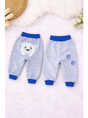 Kardelya Baby Bebe Tek Alt