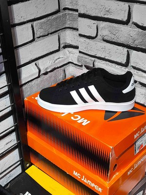  yazlık sneaker