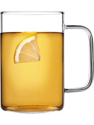 Lıte Kupa 270 cc 2 Hk D00003 24