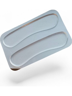 Runaway Burun Koruma Pedi - CPAP/BiPAP Maske Konfor Pedi