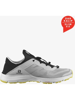 Salomon AMPHIB BOLD 2 Outdoor Erkek Ayakkabı L47153600