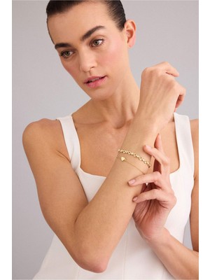 DeFacto Kadın 2'li Bileklik H1767AXNS