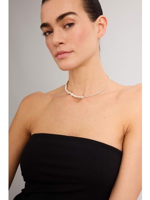 DeFacto Kadın Kolye H0772AXNS