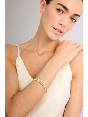 DeFacto Kadın Bileklik H0779AXNS