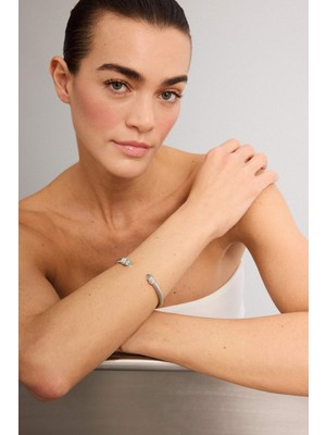 DeFacto Kadın Bileklik G2835AXNS