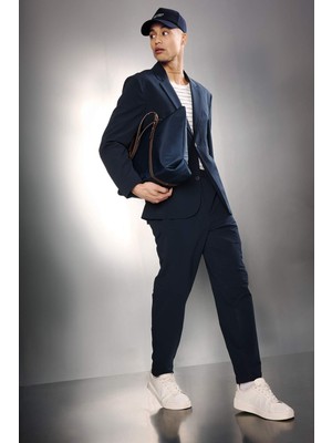 DeFacto Standart Fit Pantolon G2435AX26SP