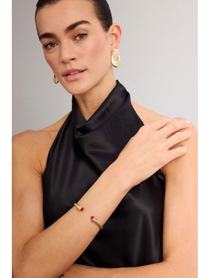 DeFacto Kadın Bileklik G2836AXNS