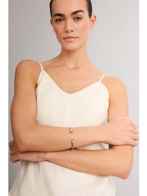 DeFacto Kadın Bileklik G2839AXNS