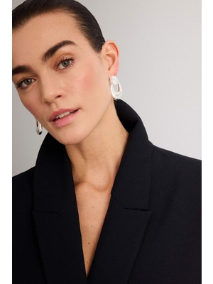 DeFacto Kadın Küpe H0824AXNS