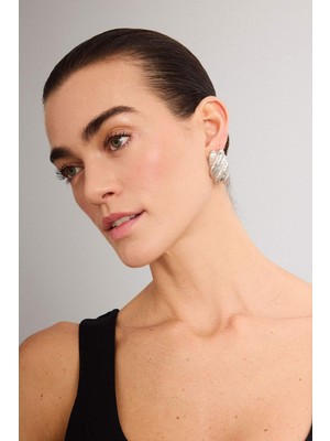 DeFacto Kadın Küpe H0826AXNS