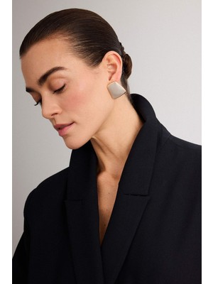 DeFacto Kadın Küpe H2577AXNS