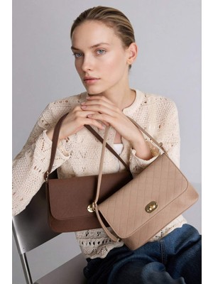 DeFacto Kadın El Çantası H2861AXNS